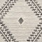 Livabliss Bedouin BDO-2302 Handmade Area Rug BDO2302-35 - alternate 3